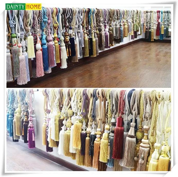 Supplier