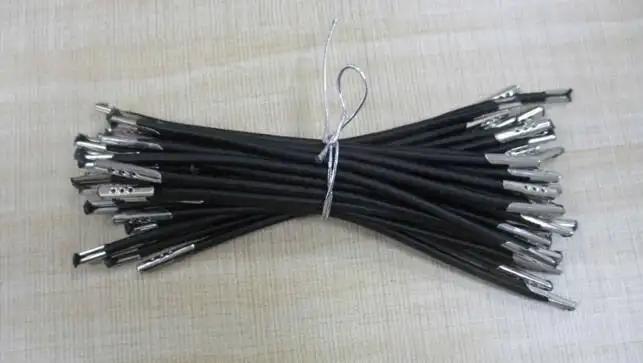 Shenzhen Unimbus Gift Pack Co., Ltd.