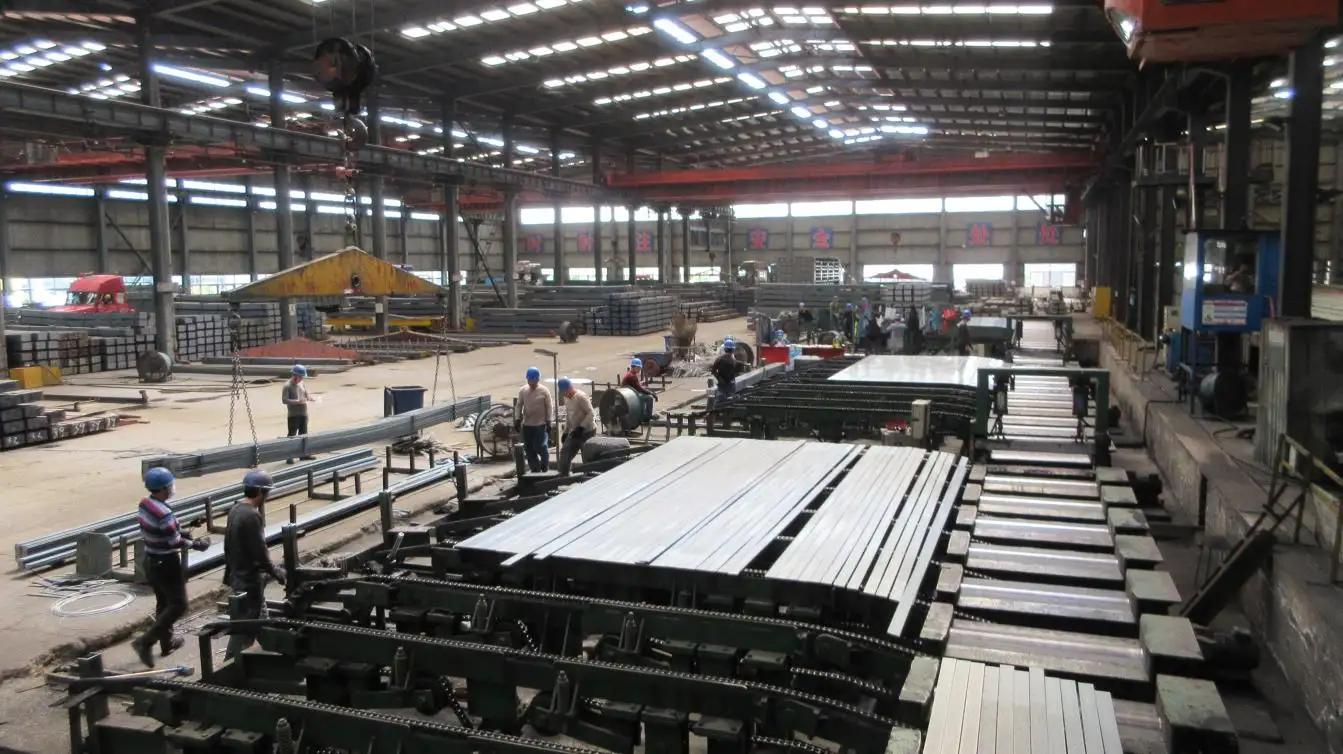 Supplier