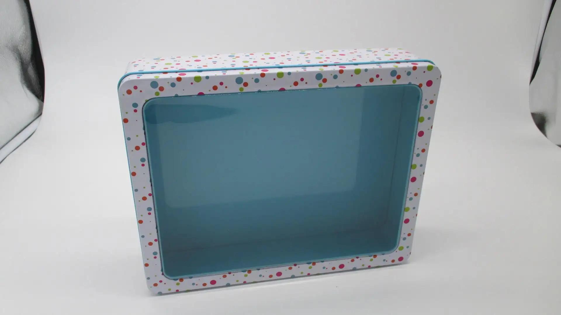 Dongguan Mida Packing Products Co., Ltd.