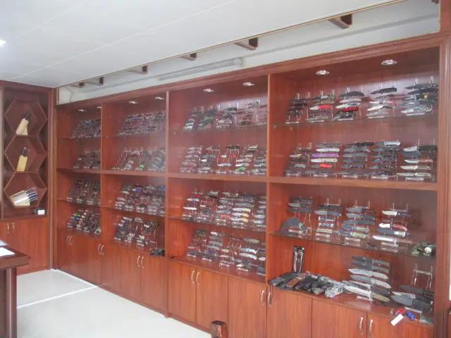 Supplier