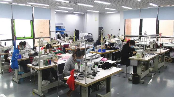 Supplier