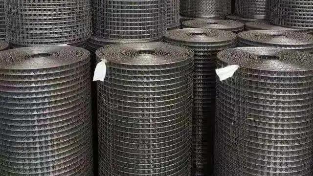 Supplier