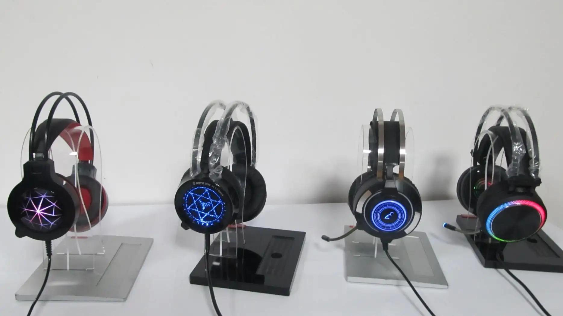 Zhengzhou Damulin Electronic Technology Co., Ltd