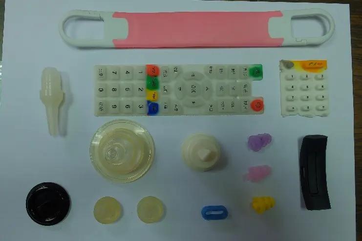 INTERTECH MACHINERY INCORPORATION