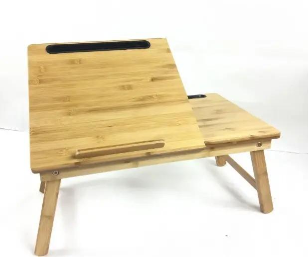 Xiamen Homex Houseware Co., Ltd.