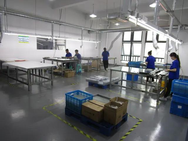 Supplier