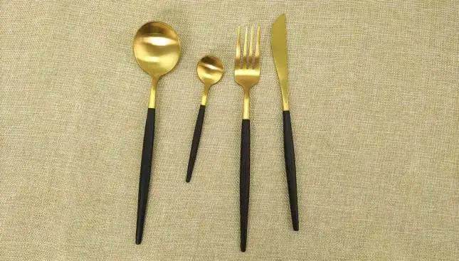 Jieyang Shunhui Hardware & Plastic Products Ltd.