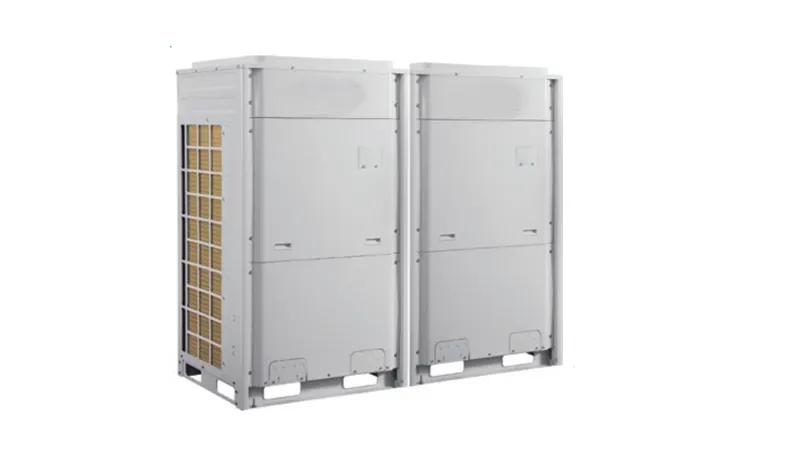 Supplier