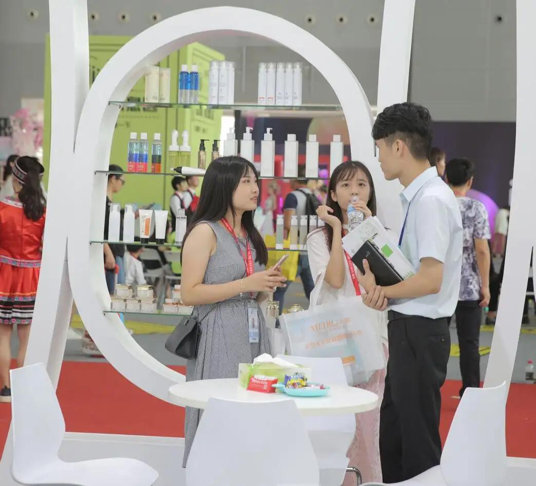 Yiwu Ruiji E-Commerce Firm