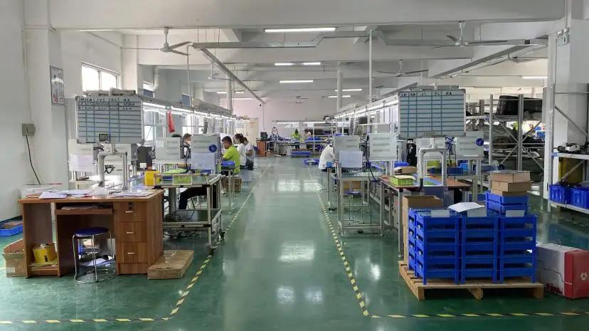 Supplier