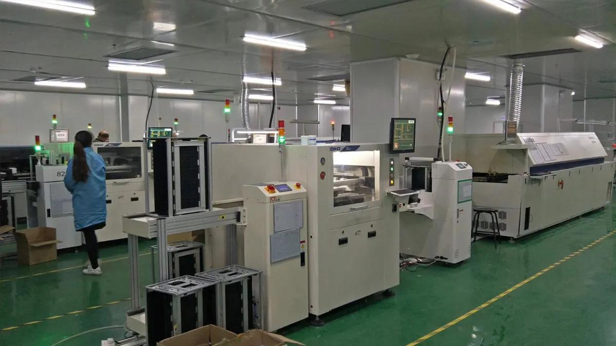 Supplier