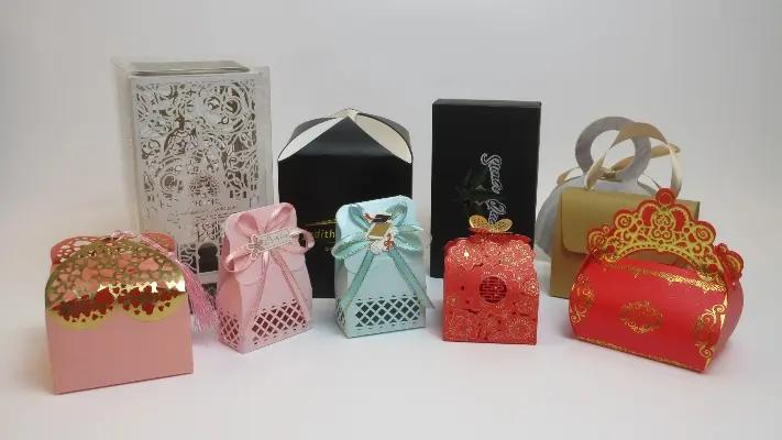 Yiwu Zixin E-Commerce Co., Ltd.