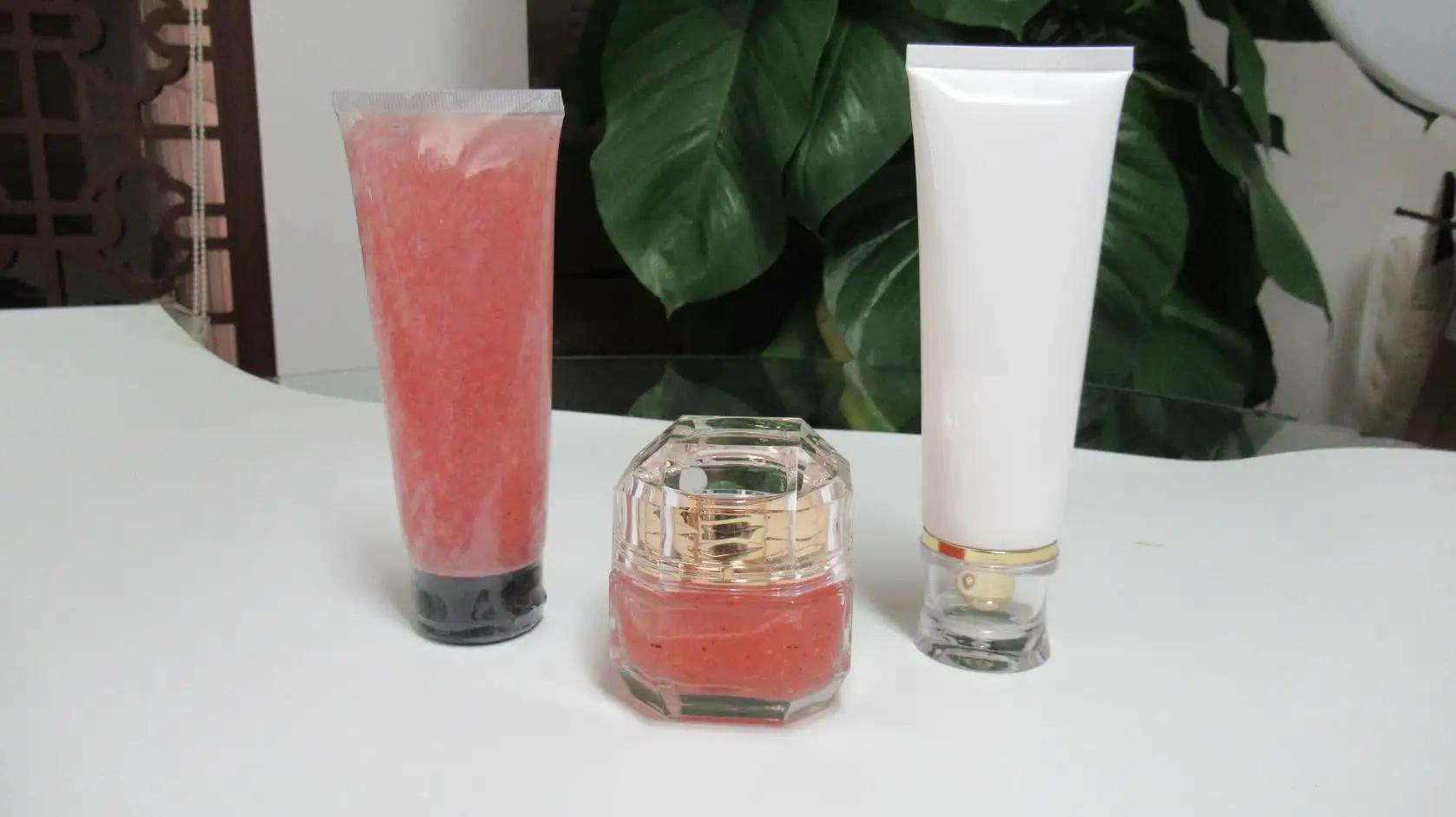 Kunming Be Queen Import & Export Co., Ltd.