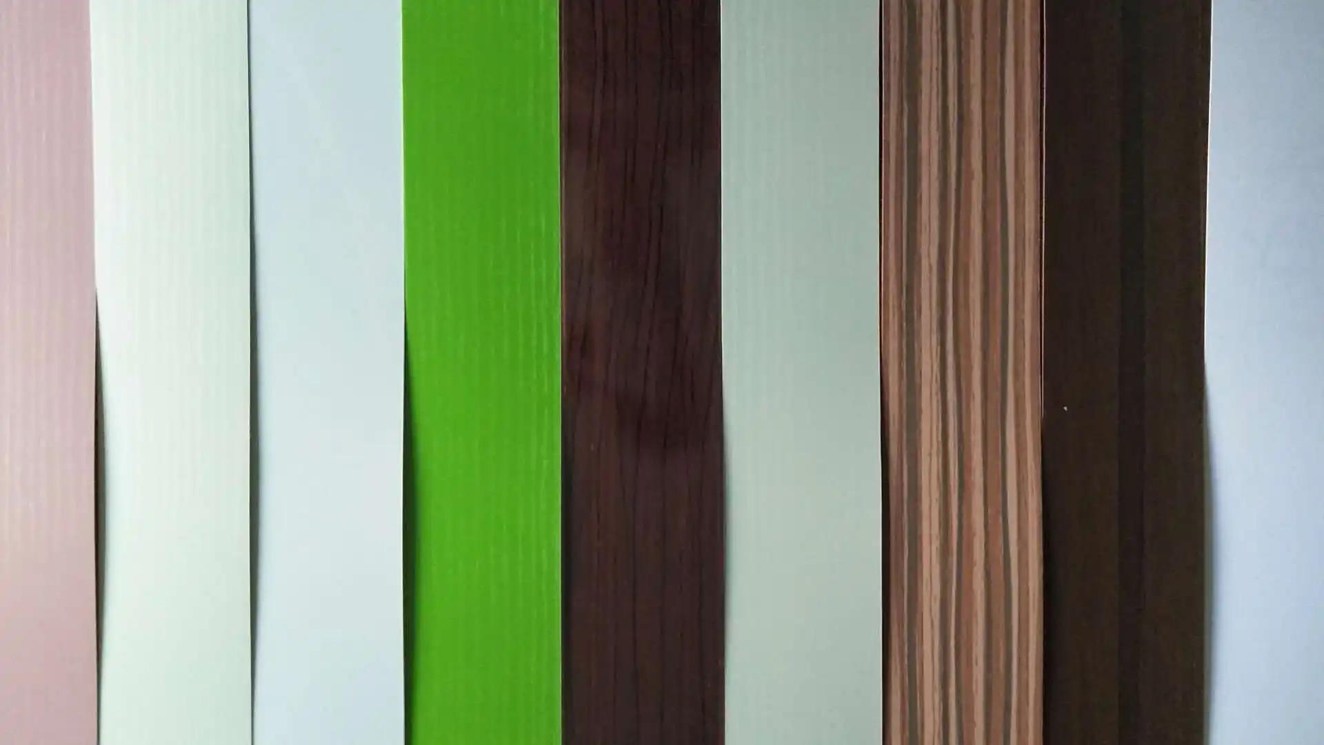 Chenming Industry & Commerce Shouguang Co.,ltd