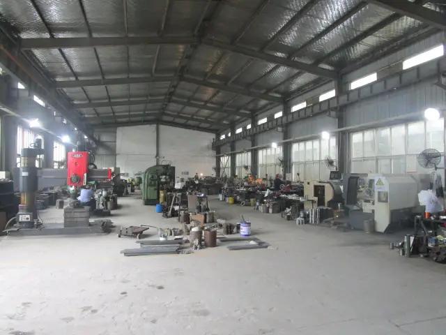 Supplier