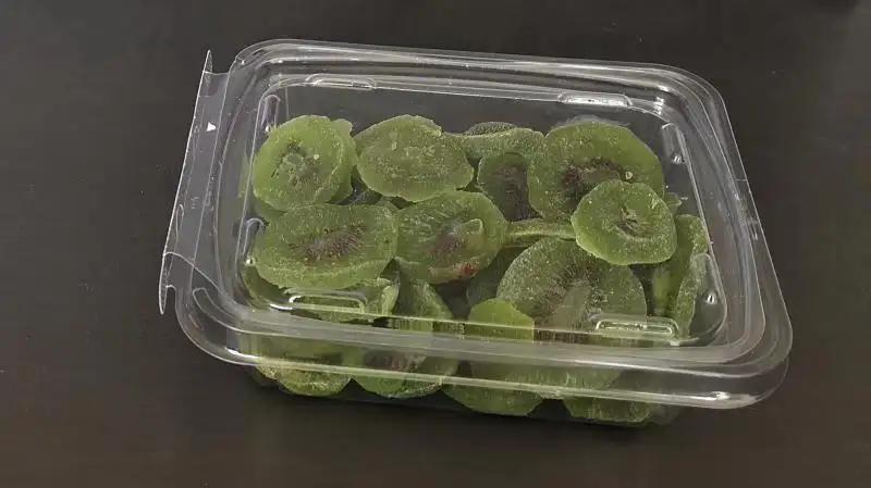 Laizhou Guoliang Packing Products Co., Ltd.