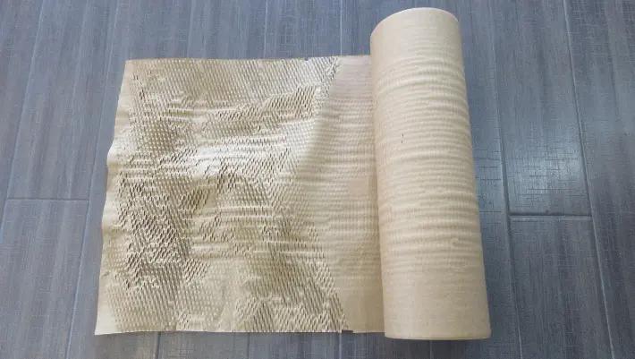 Jinhua Youhao Packaging Products Co., Ltd.