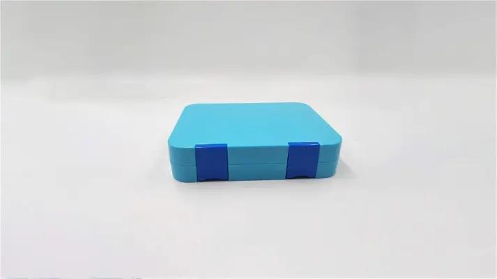 Gas Industrial (shenzhen) Co., Ltd.