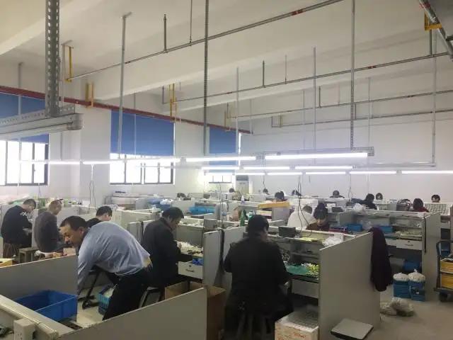 Supplier