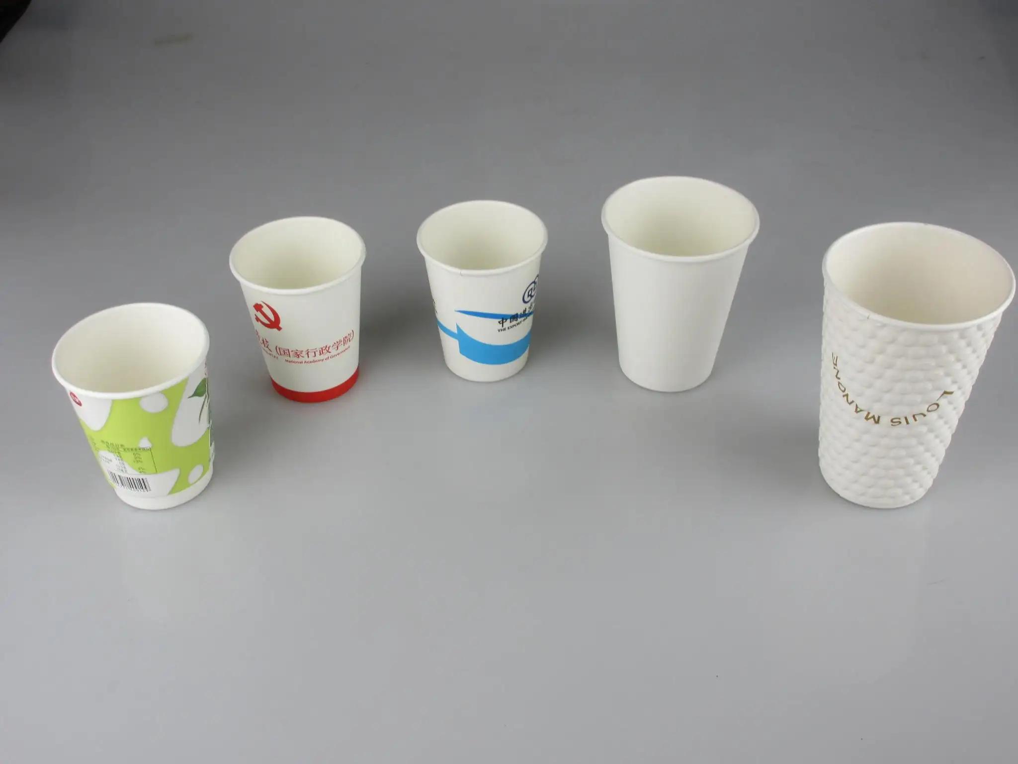 Xianghe Heyi Packaging Co., Ltd.