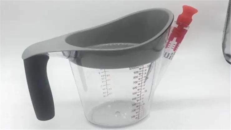 Ningbo Mateyness Household Co., Ltd.