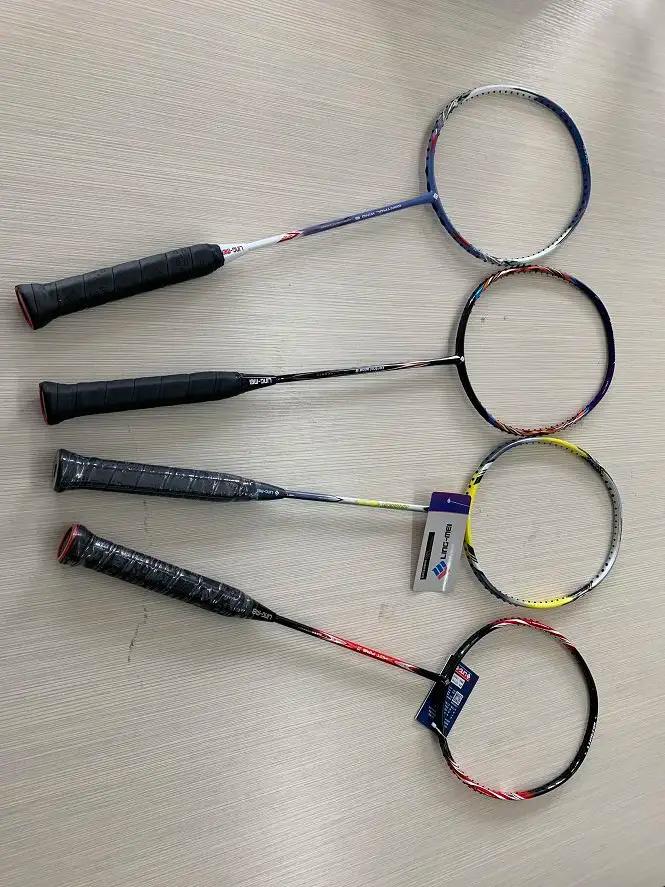 Anhui Lingmei Sporting Goods Co., Ltd.