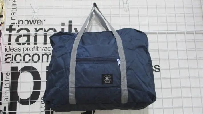 Dongguan Tianchen Garment Technology Co., Ltd.