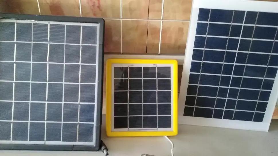 Yuyao Ollin Photovoltaic Technology Co., Ltd.