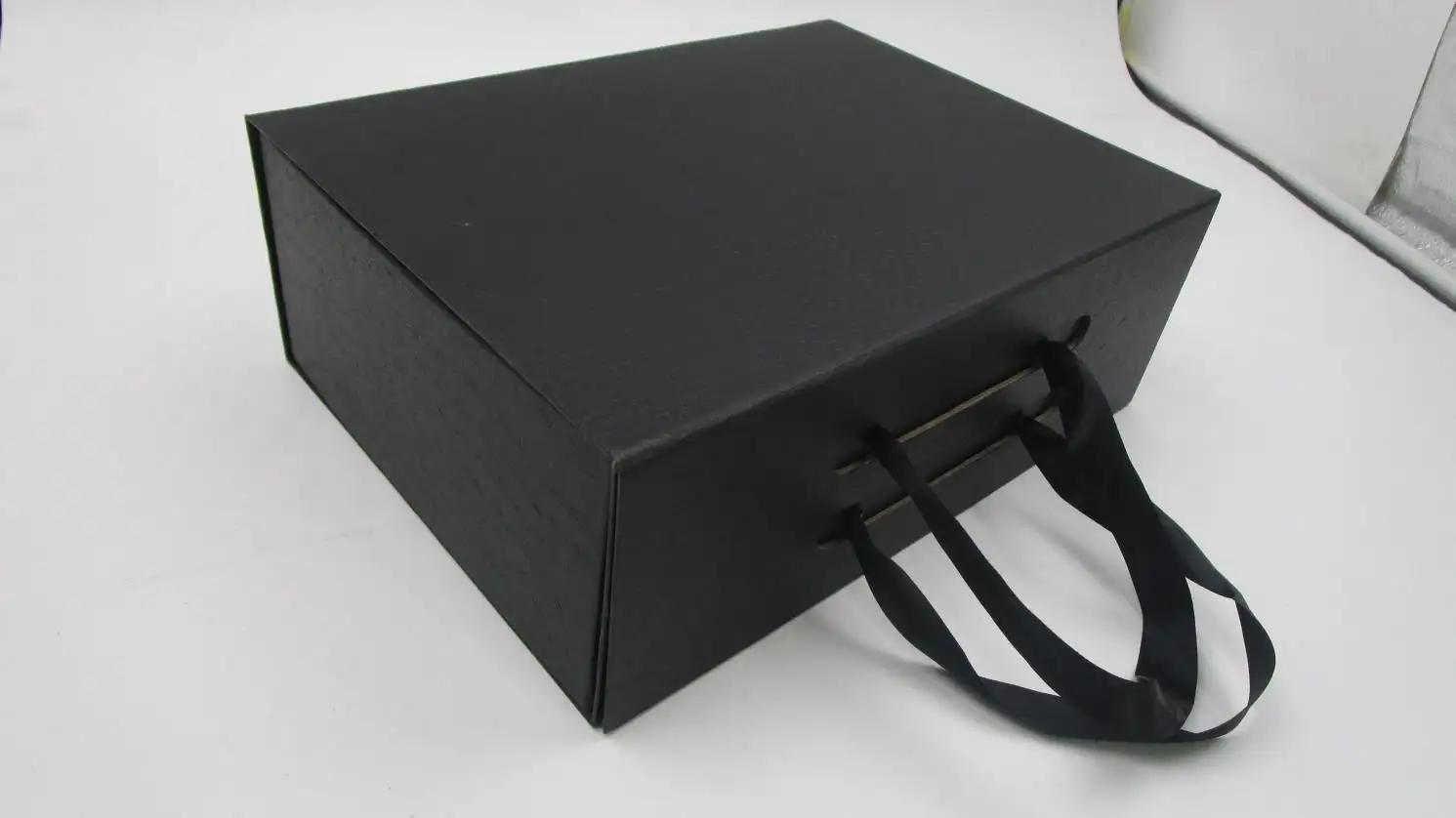 Guangzhou Shineland Packing Co., Ltd.
