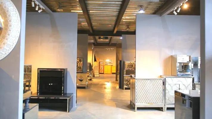 FU JIAN ART CHAMP INDUSTRIAL CO.,LTD