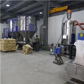 Shuangqing Houseware Co., Ltd.