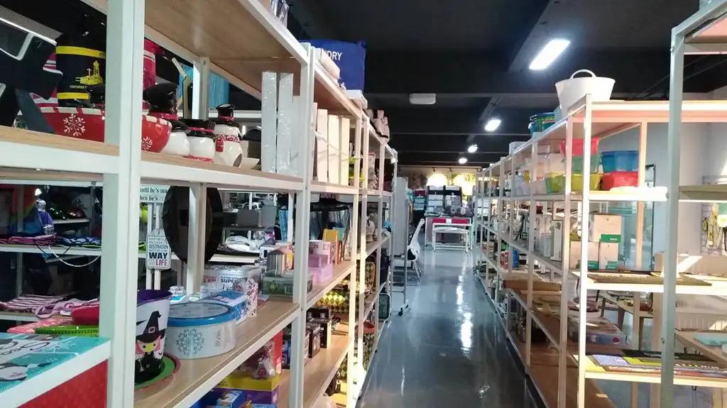 Ningbo Longwin Imp. & Exp. Co., Ltd.