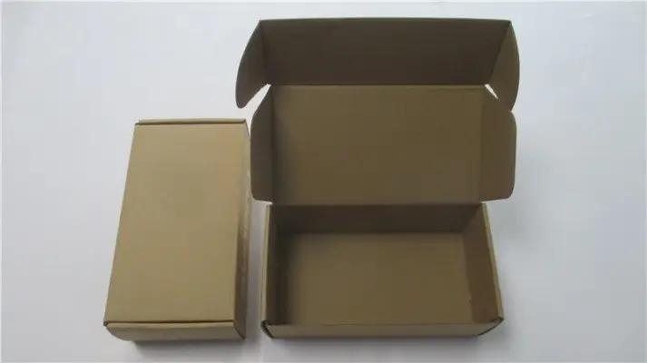 Qingdao Zhuoyida Intellectual Technology Co., Ltd.
