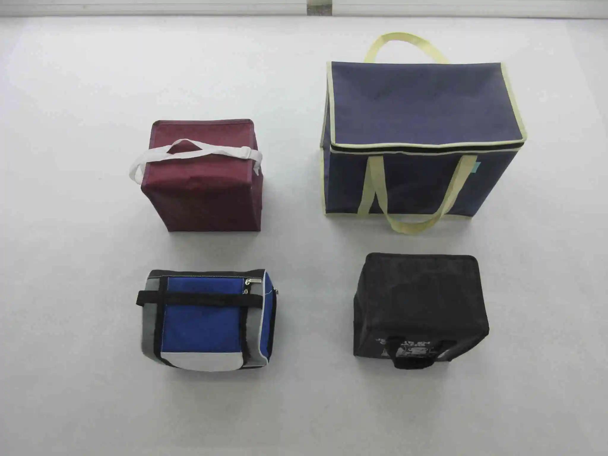 Hangzhou Lansheng Imp&Exp Co., Ltd.
