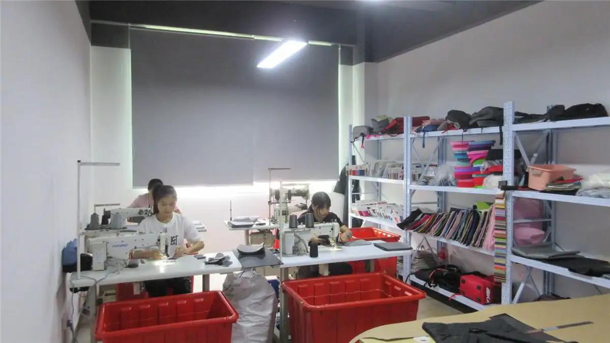 Supplier