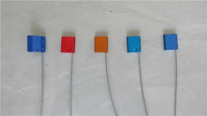 Supplier