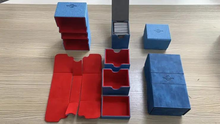 Dongguan BoWen Leather Product Manufacturer Co., Ltd.
