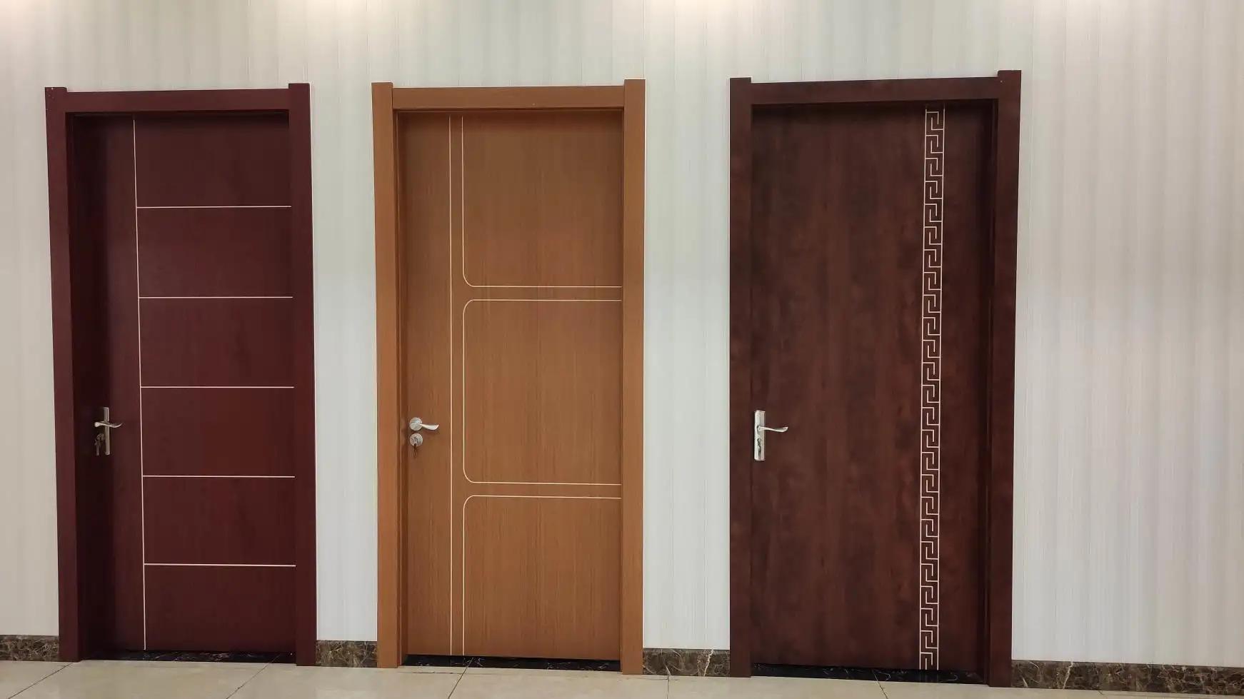 Qingdao Astro Hardware Co., Ltd.