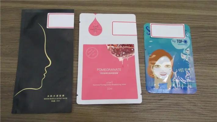 Shantou Wellfa Print & Pack Co., Ltd.