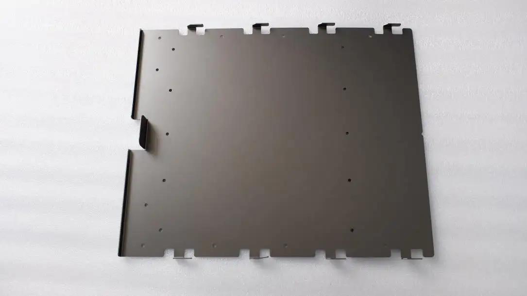 Shenzhen Kaier Wo Prototyping Technology Co., Ltd.