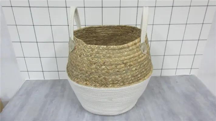 Shandong Haijin International Trading Co., Ltd.