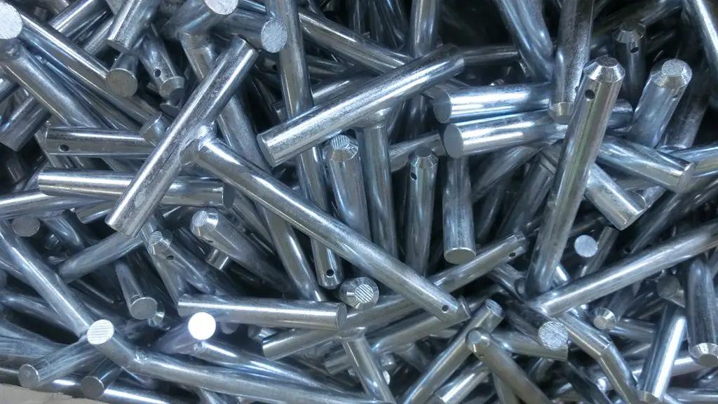 Yantai Yogy Precision Metal Products Co., Ltd.