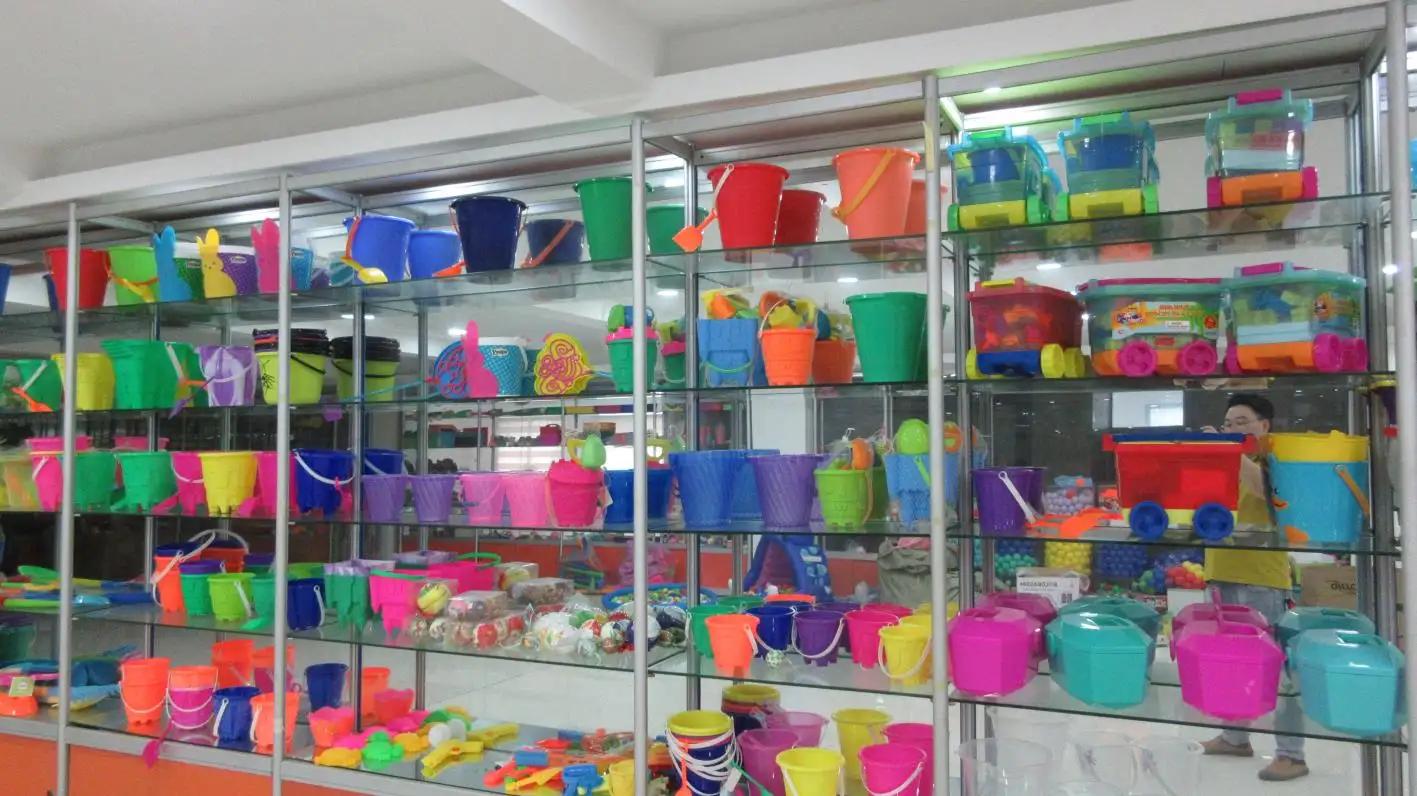 Supplier