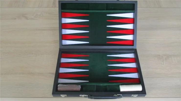 Shenzhen Yingbosang Crafts And Gifts Limited
