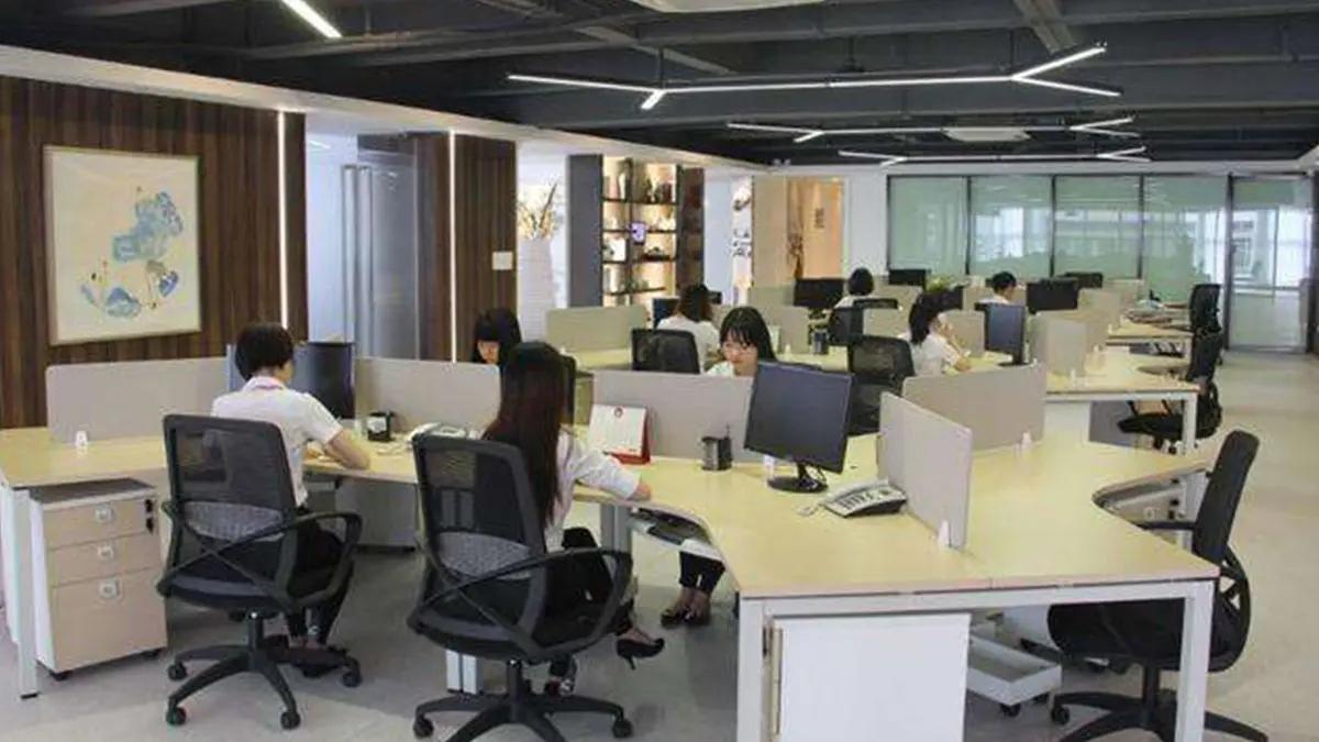 Shenzhen Early Riser International Trading Co., Ltd.