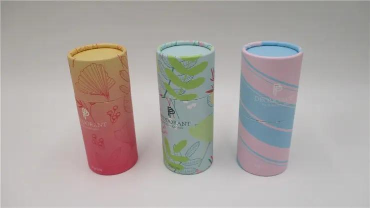 Shenzhen Pack Packaging Product Co., Ltd.