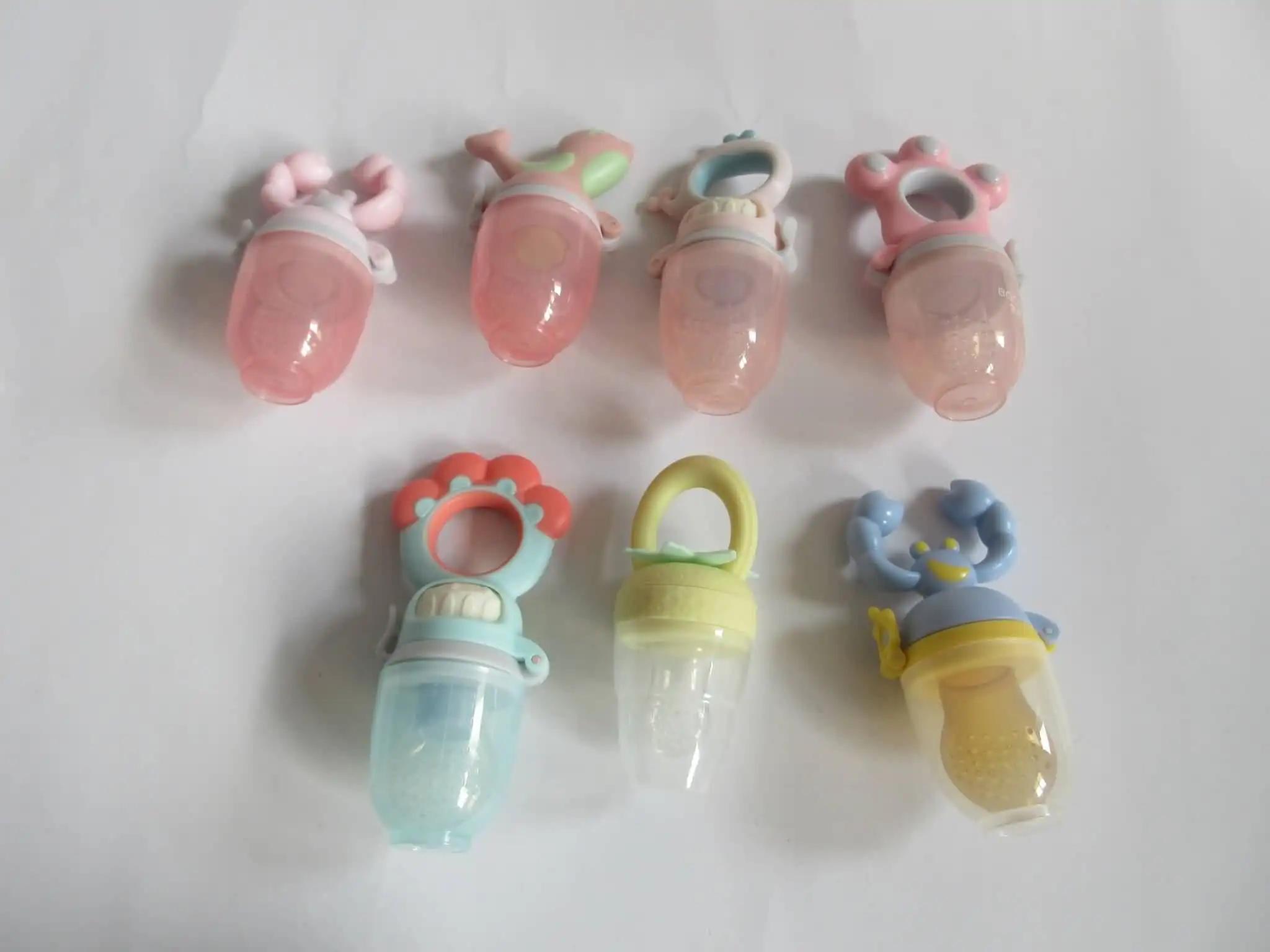 Ningbo Joybaby Infant And Kids Product Co., Ltd.