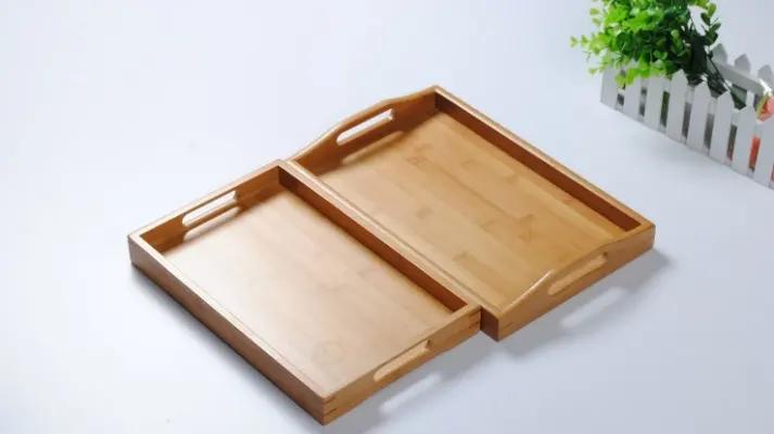 Shandong Lufan Trading Co., Ltd.