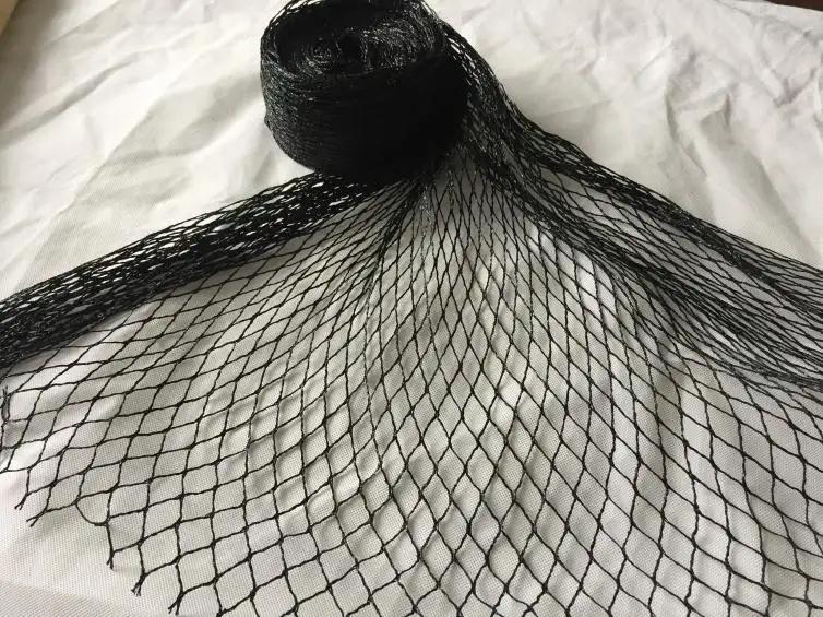 Supplier